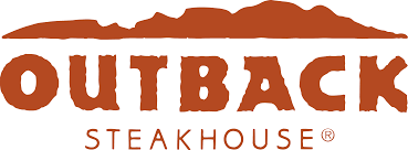 OUTBACK-LOGO.png