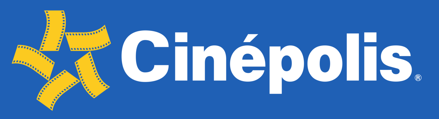 cinepolis-logo-1.png