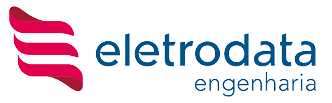 eletrodata-logo.png