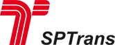 logo-sptrans.webp