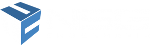 nsg-engenharia-logo.png