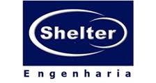 shelter-engenharia.jpg